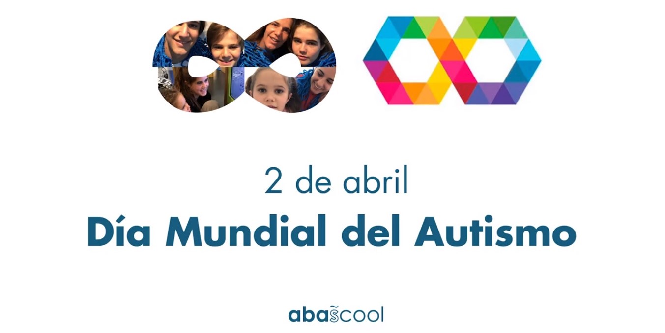 Día Mundial del Autismo